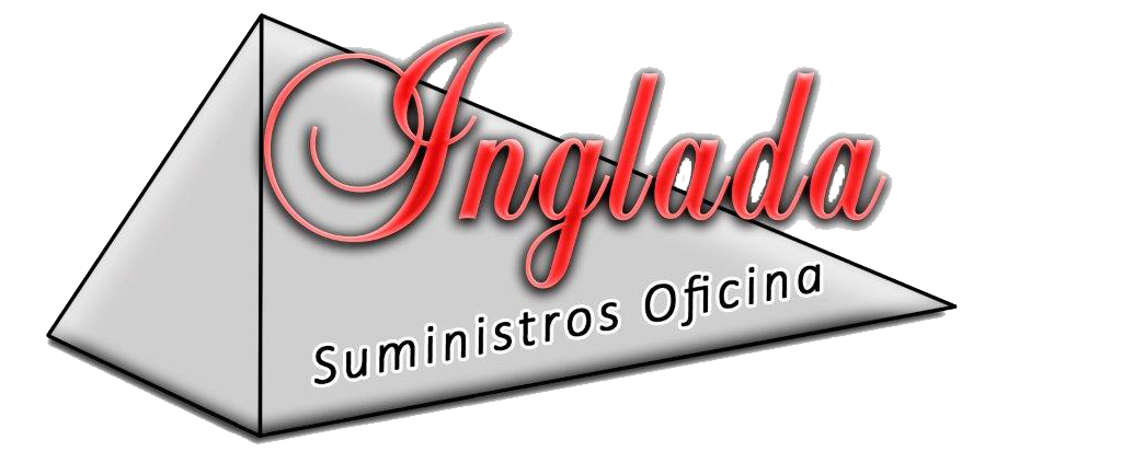 Logotipo